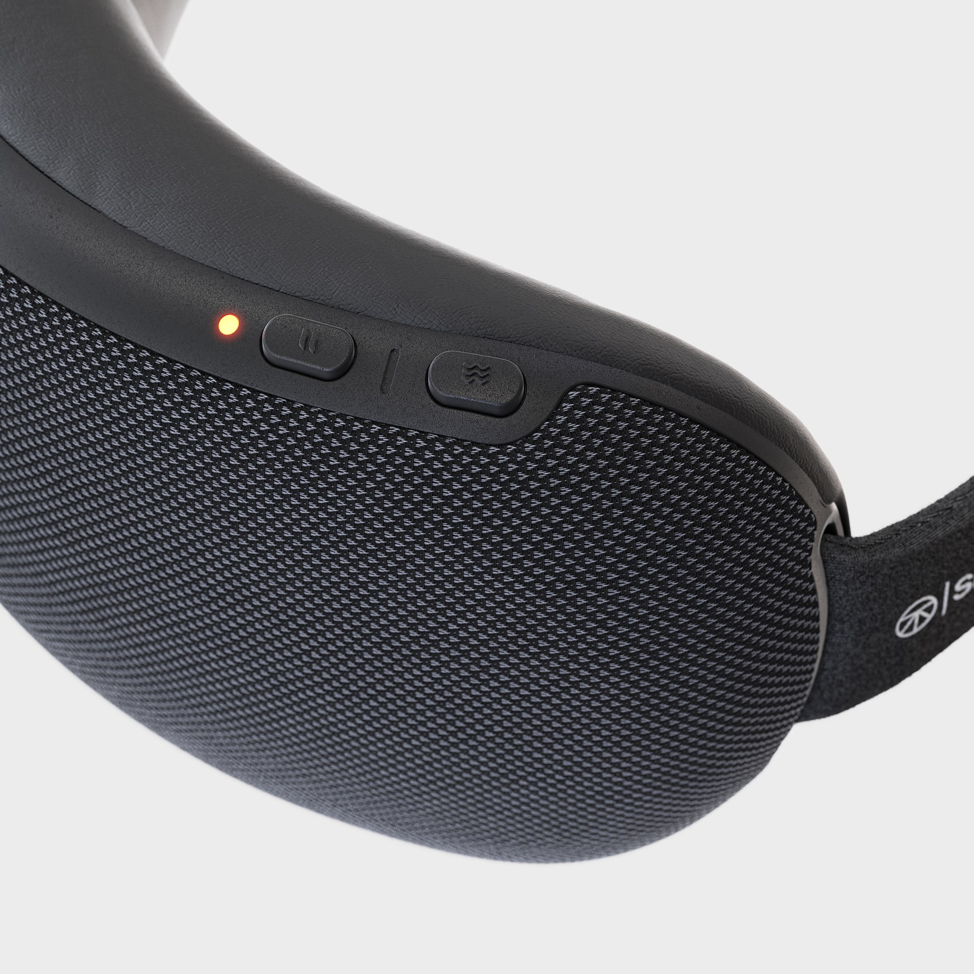 Therabody SmartGoogles 2.0 (obrázok 6)
