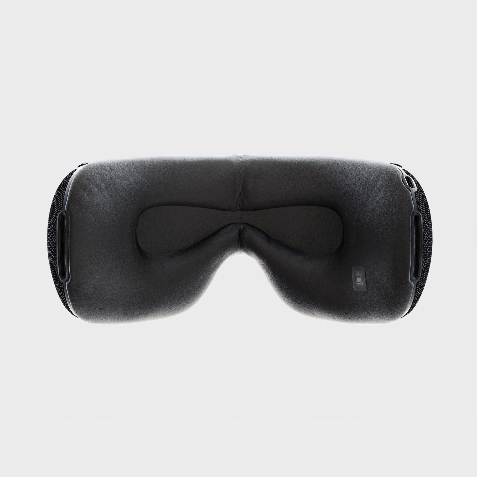 Therabody SmartGoogles 2.0 (obrázok 8)