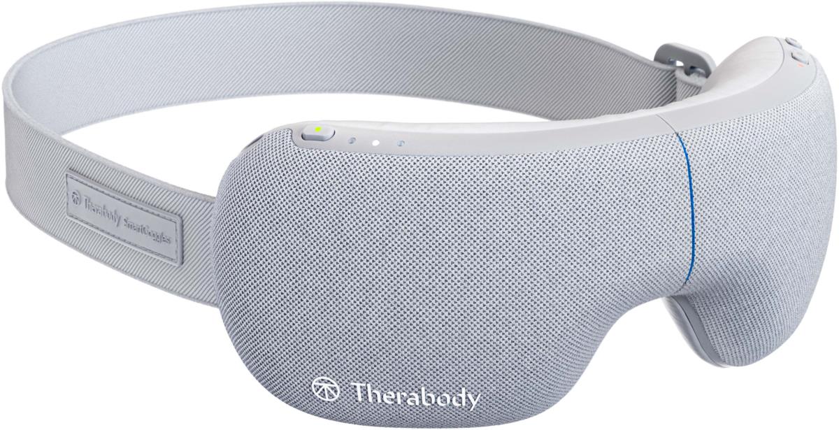Therabody SmartGoggles | lyko.com