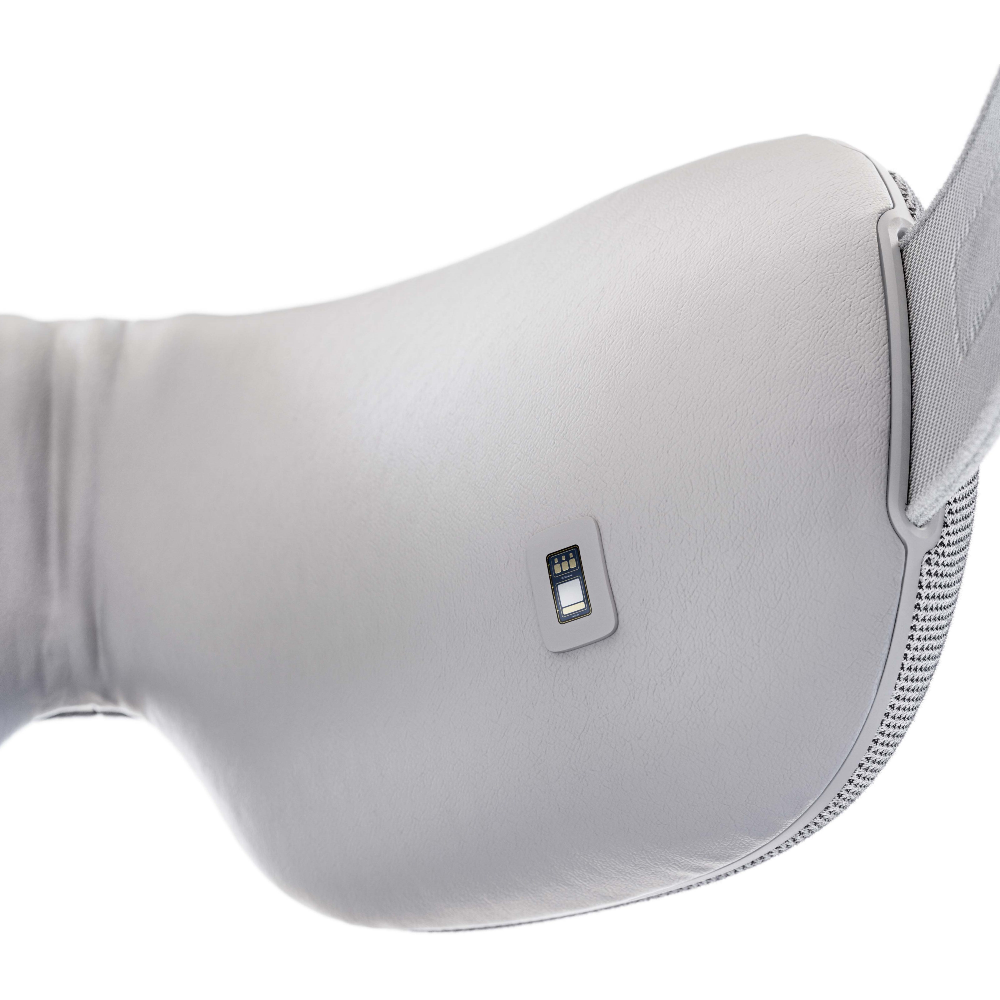 Alternativ bild 1 för Therabody SmartGoggles