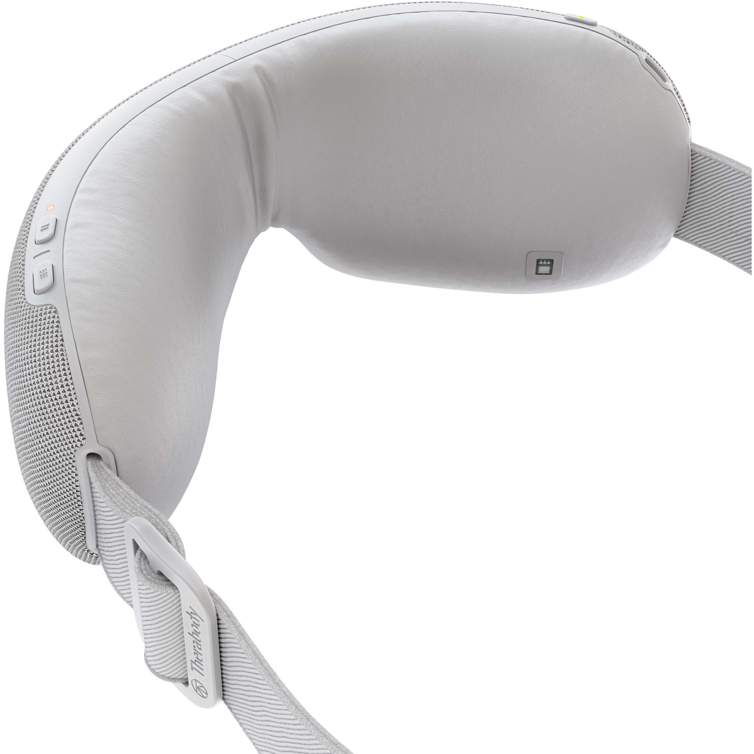 Therabody SmartGoggles (obrázok 3)