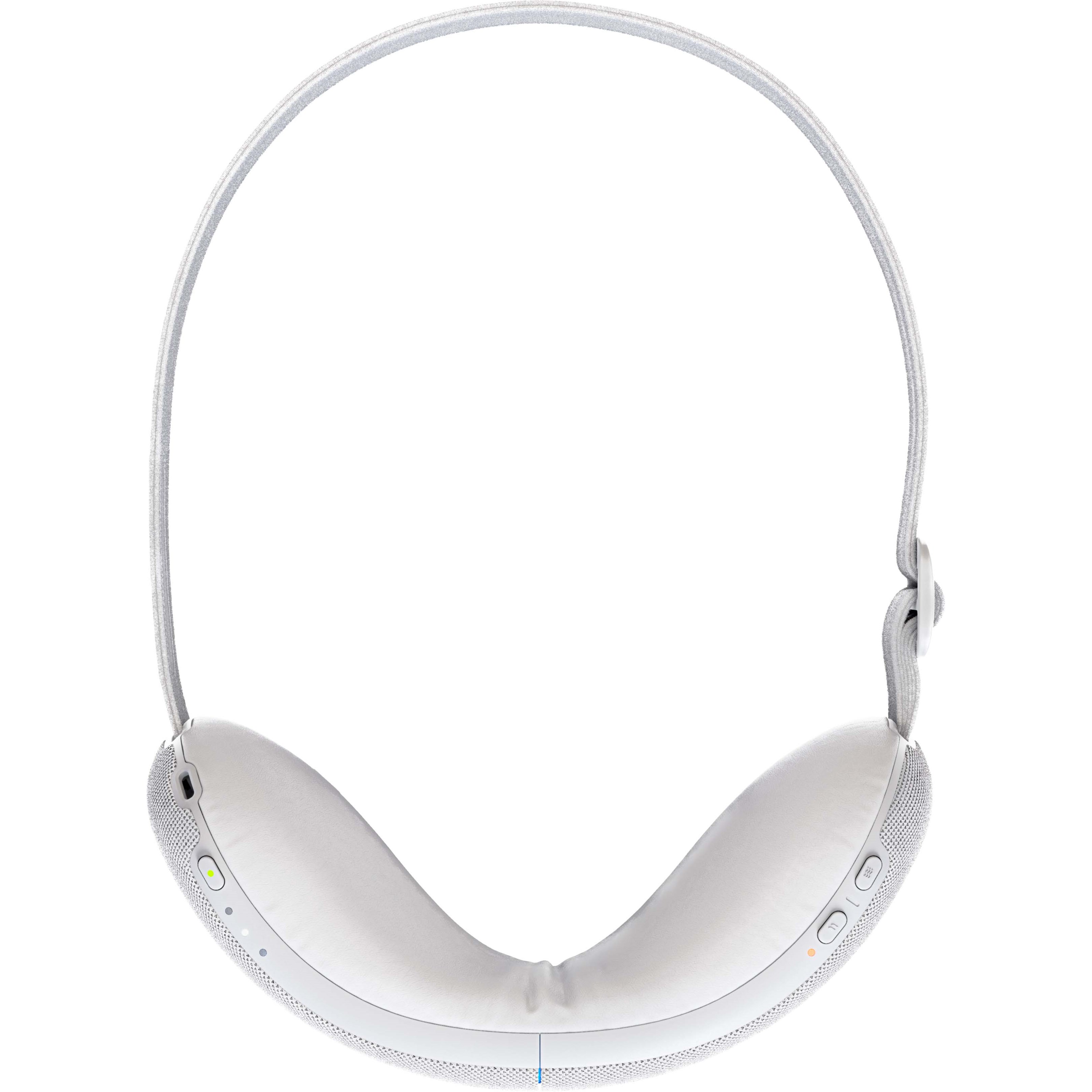 Therabody SmartGoggles (obrázok 4)