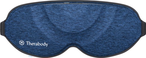 Therabody SleepMask