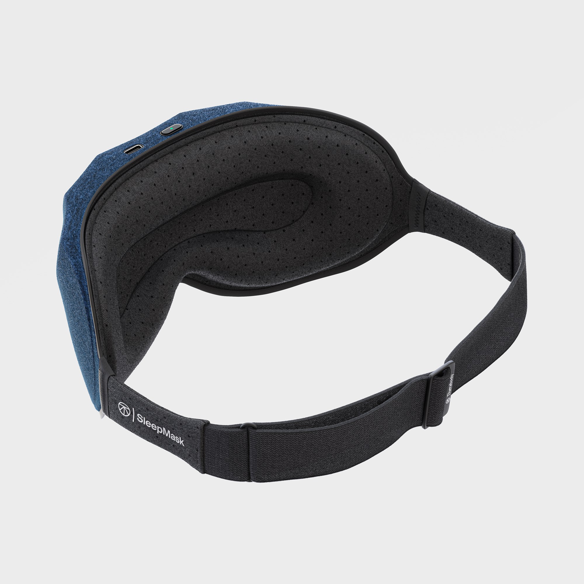 Therabody SleepMask (obrázok 3)