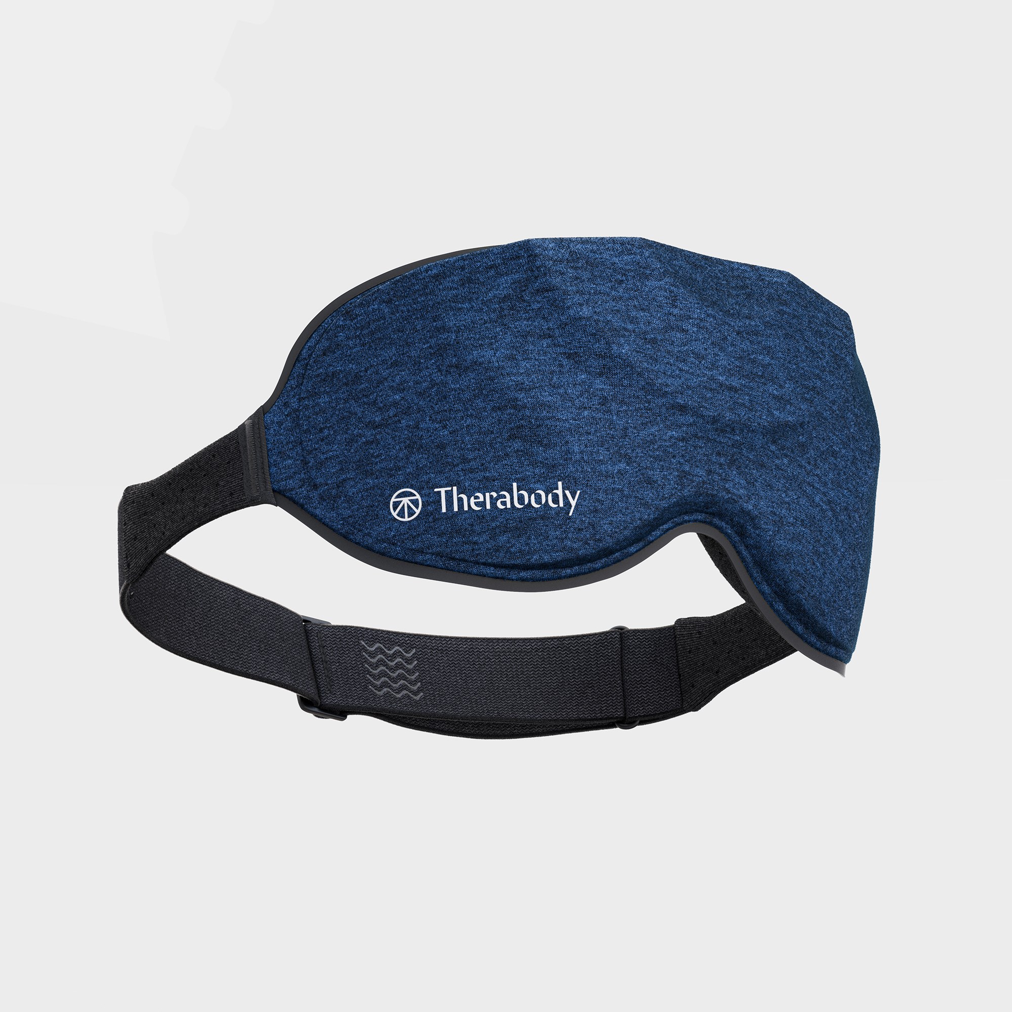 Therabody SleepMask (obrázok 4)
