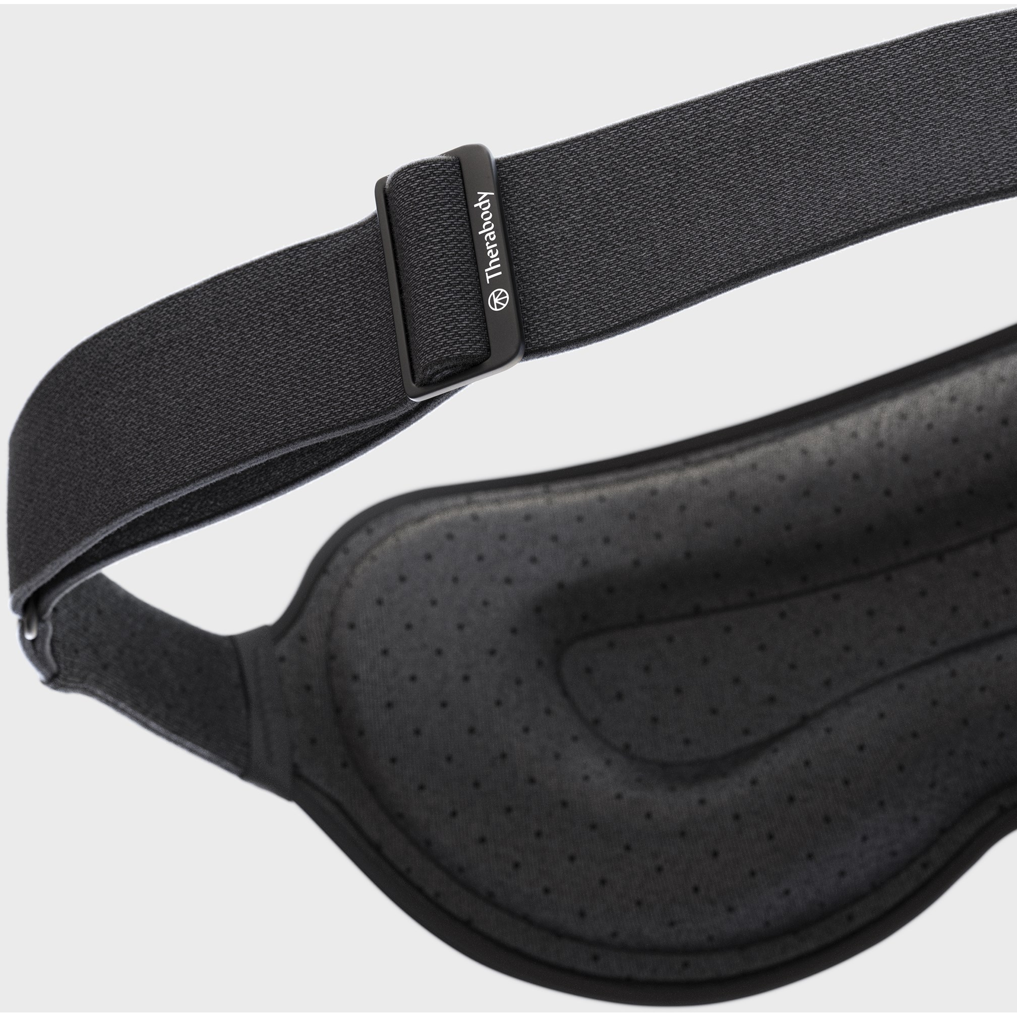 Therabody SleepMask (obrázok 5)