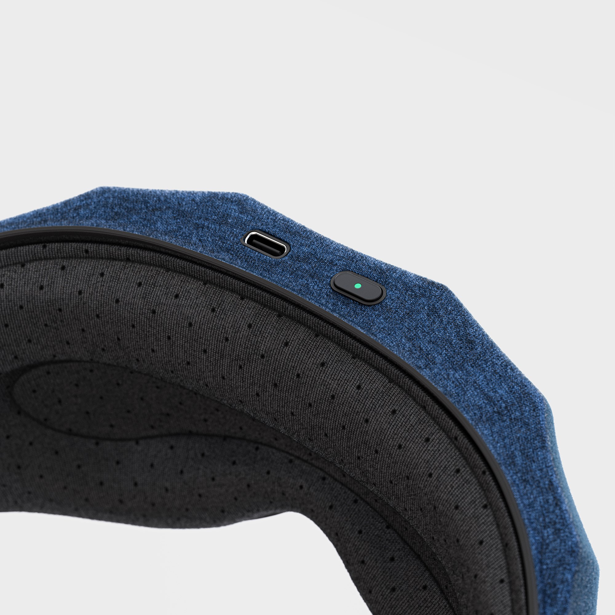 Therabody SleepMask (obrázok 6)
