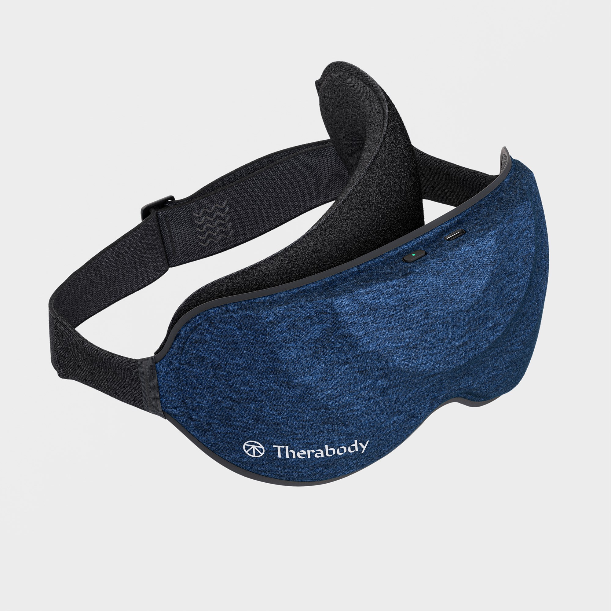 Therabody SleepMask (obrázok 7)