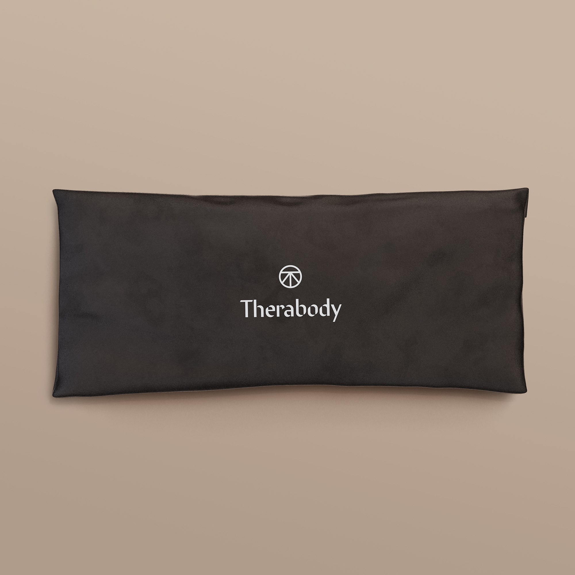 Therabody SleepMask (obrázok 9)