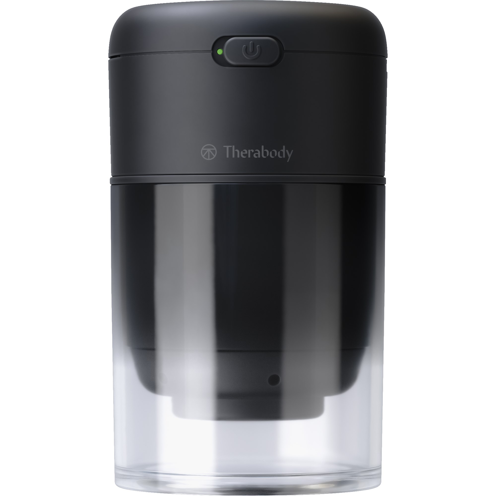 Therabody TheraCup (obrázok 4)