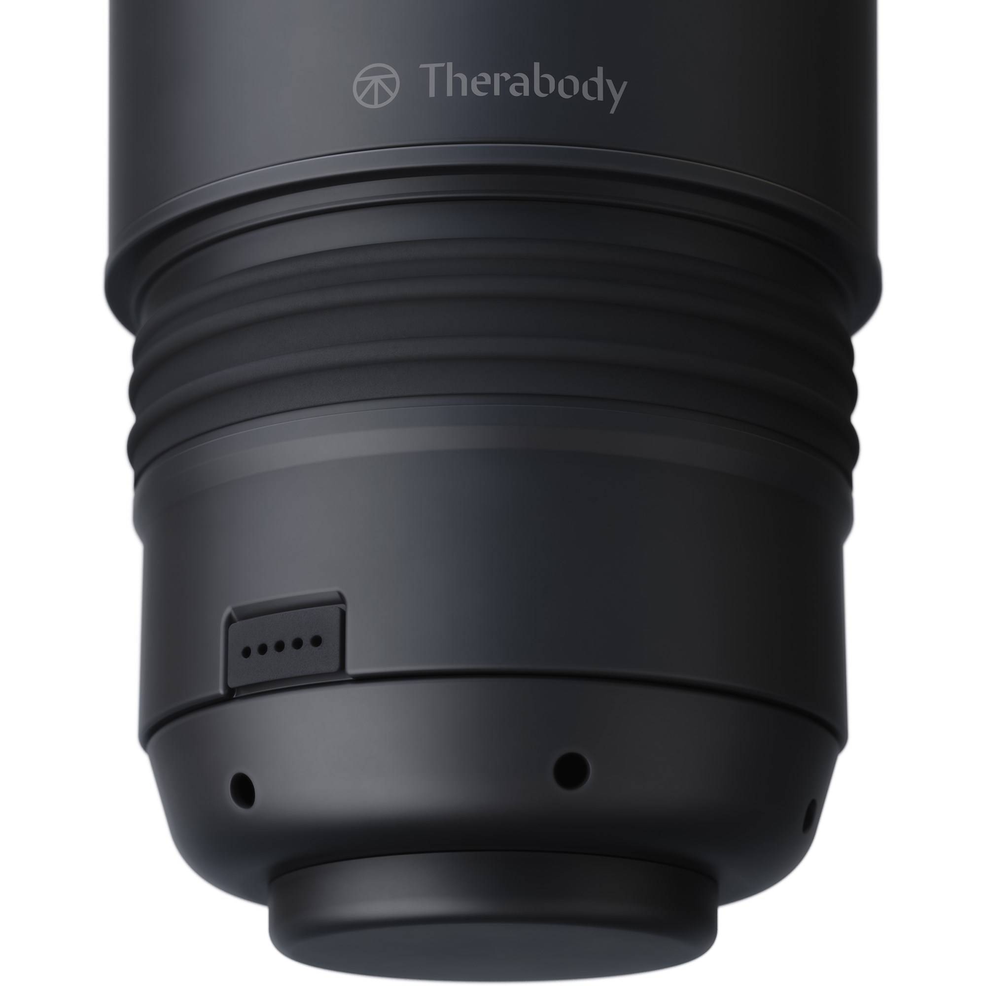 Therabody TheraCup (obrázok 6)