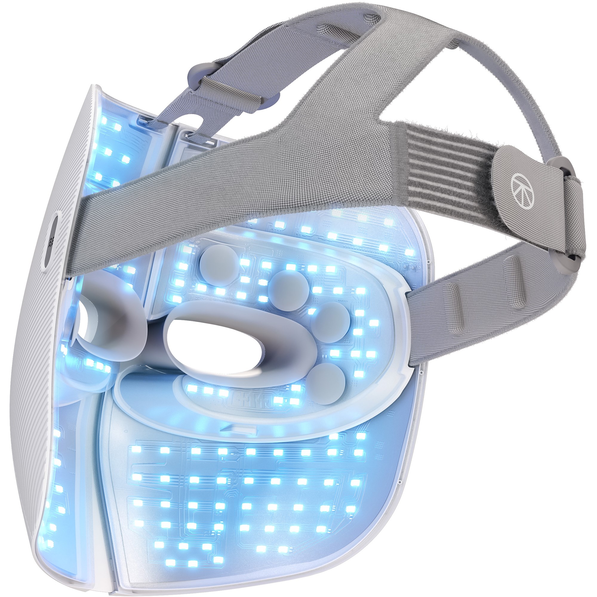 Therabody TheraFace Mask (obrázok 5)
