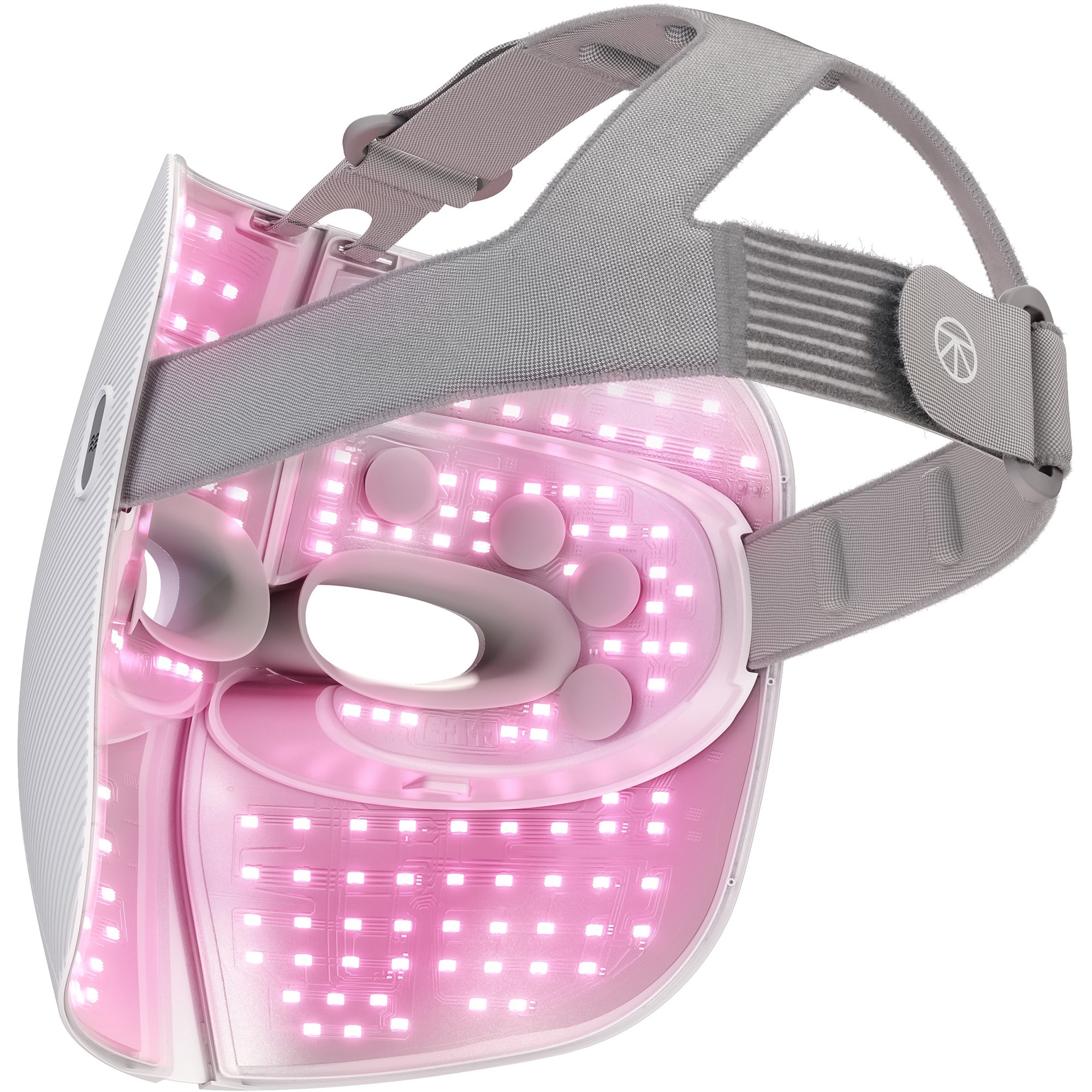 Therabody TheraFace Mask (obrázok 6)