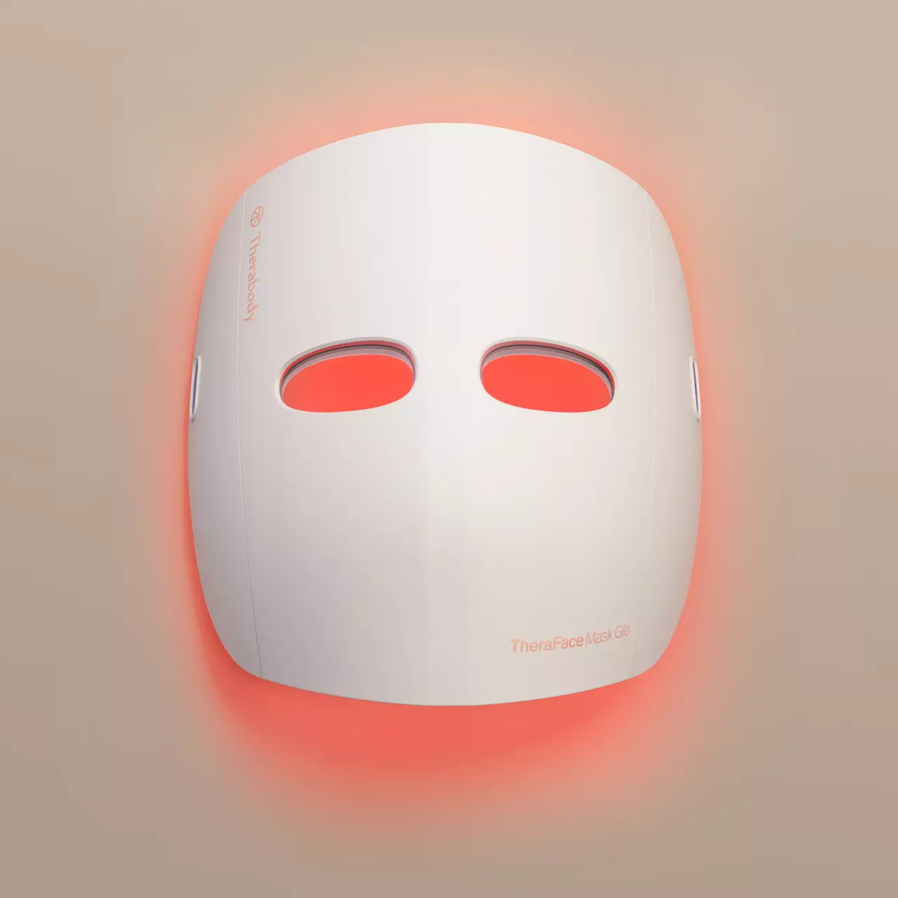 Paras led-valonaamio - Katso TOP-5 mallit 7 Therabody TheraFace Mask