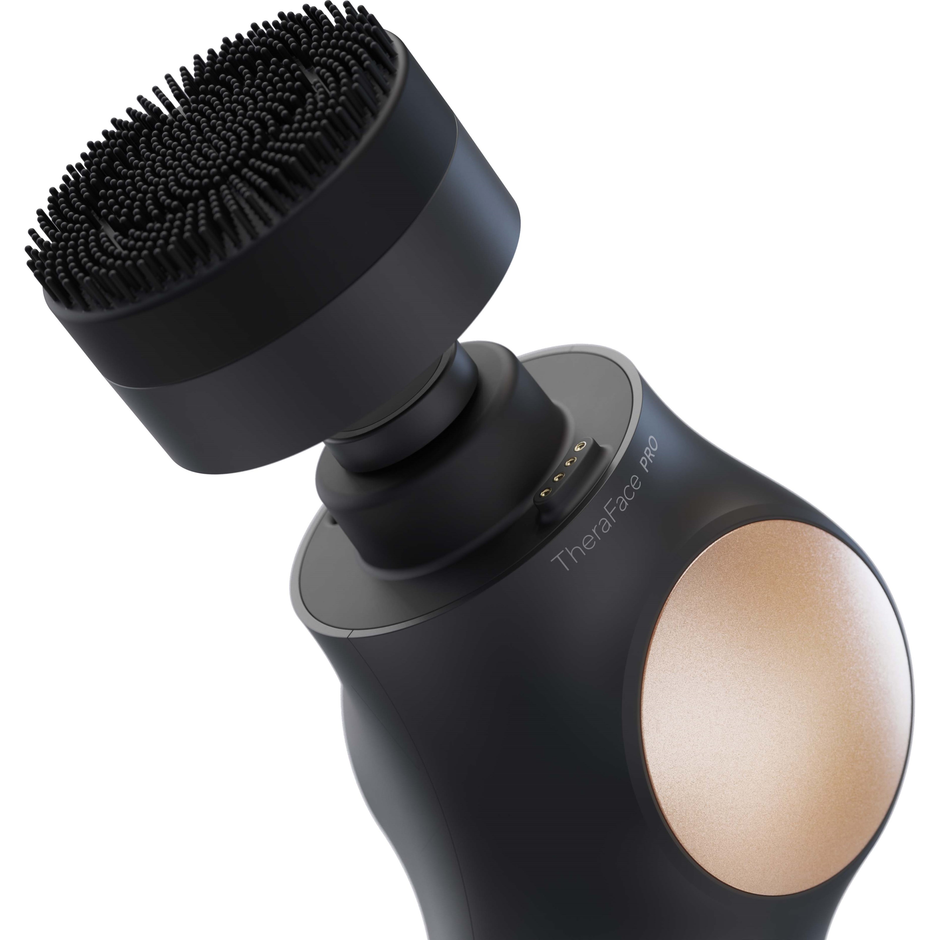 Therabody TheraFace PRO Black (obrázok 3)