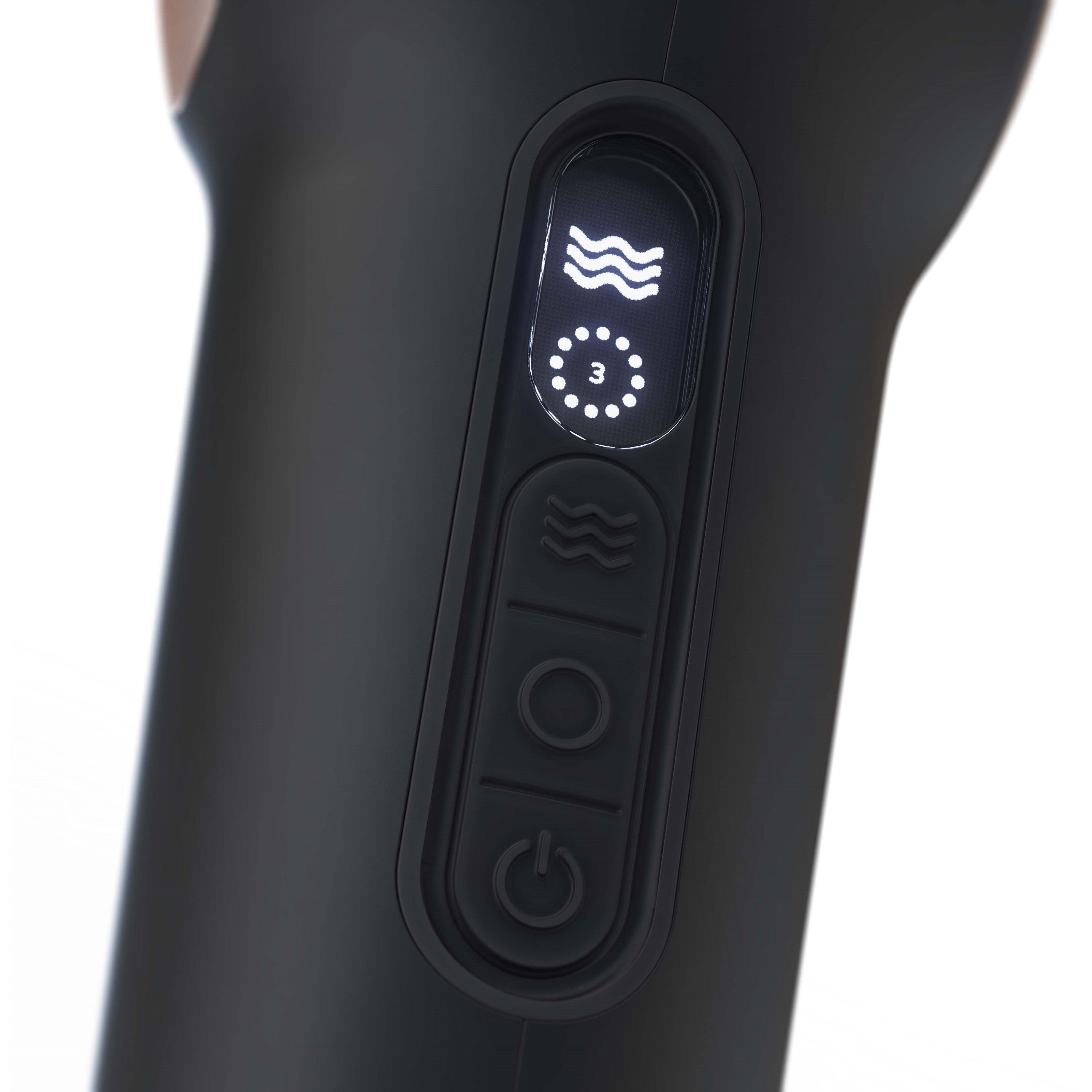 Therabody TheraFace PRO Black (obrázok 5)