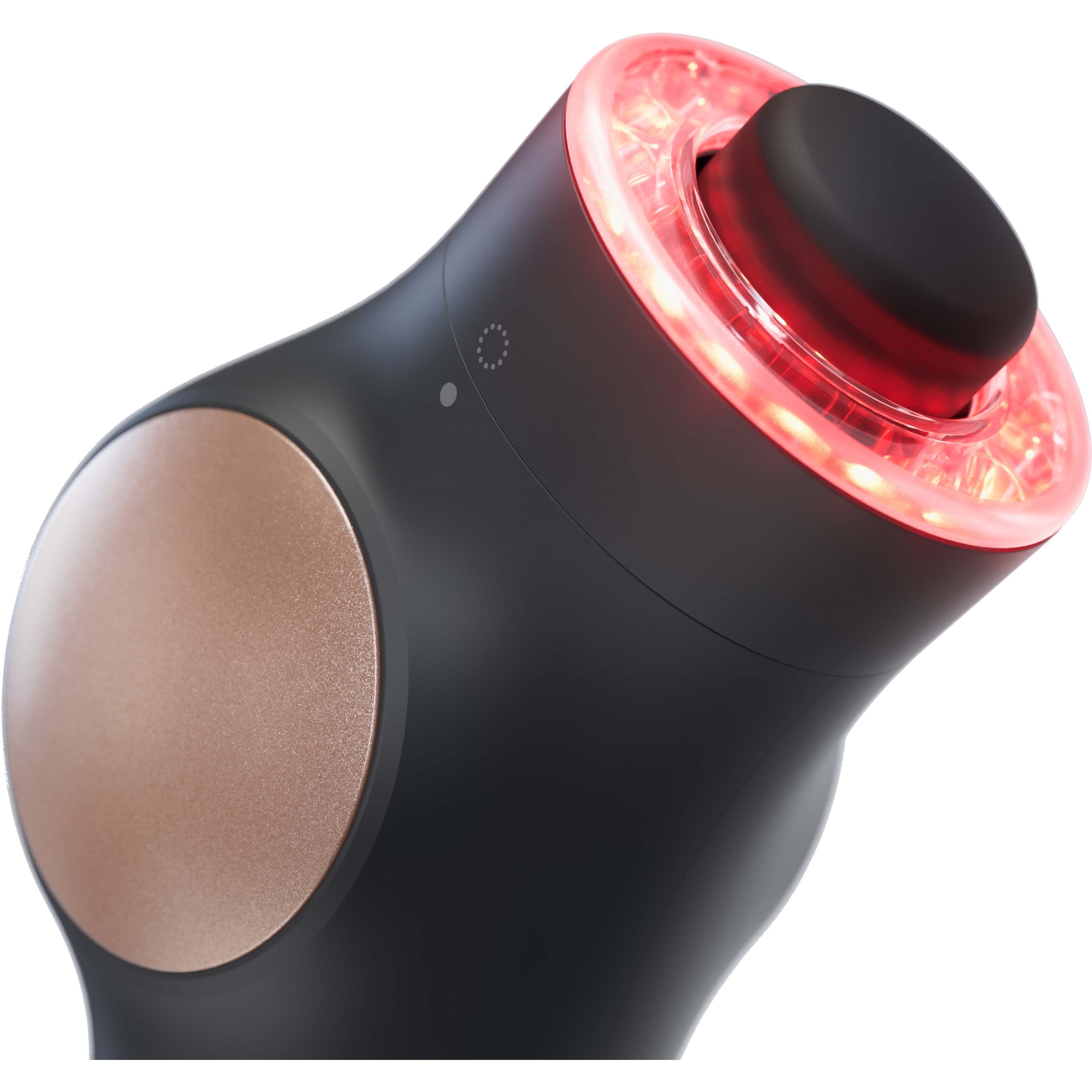 Therabody TheraFace PRO Black (obrázok 6)