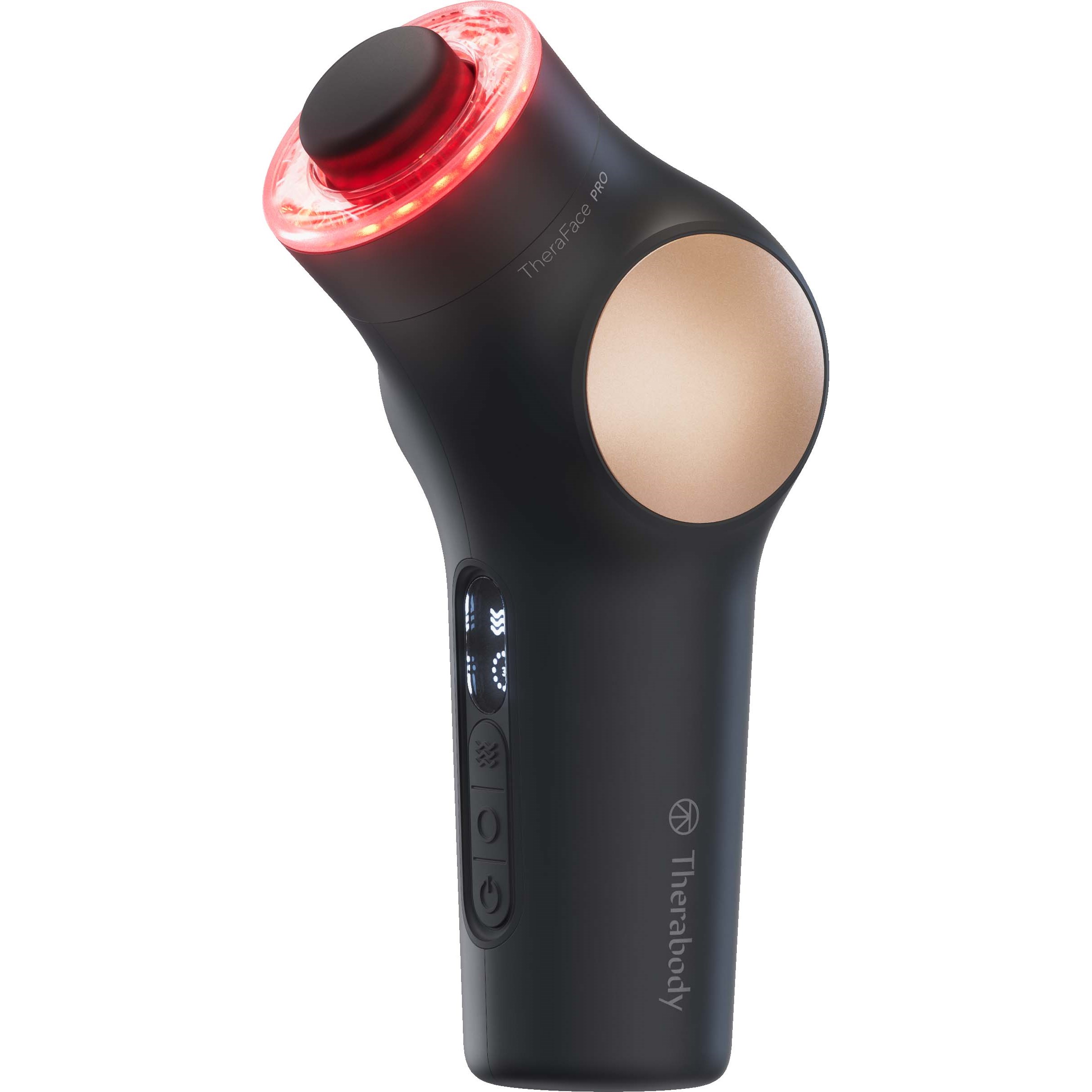 Therabody TheraFace PRO Black (obrázok 7)