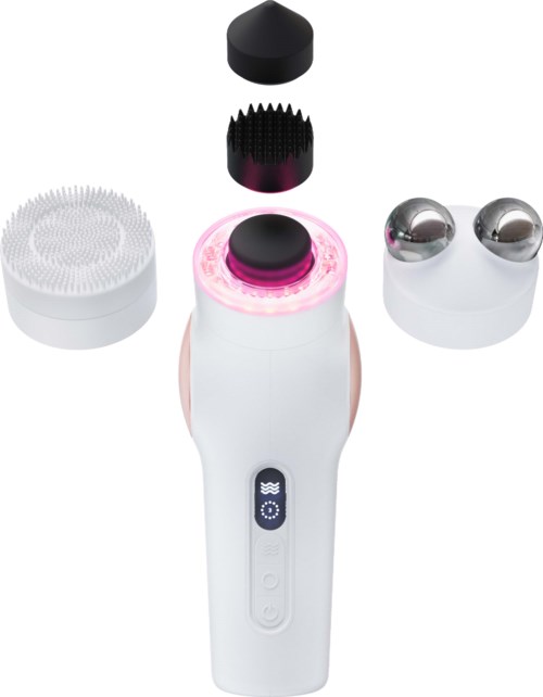 Therabody TheraFace PRO White