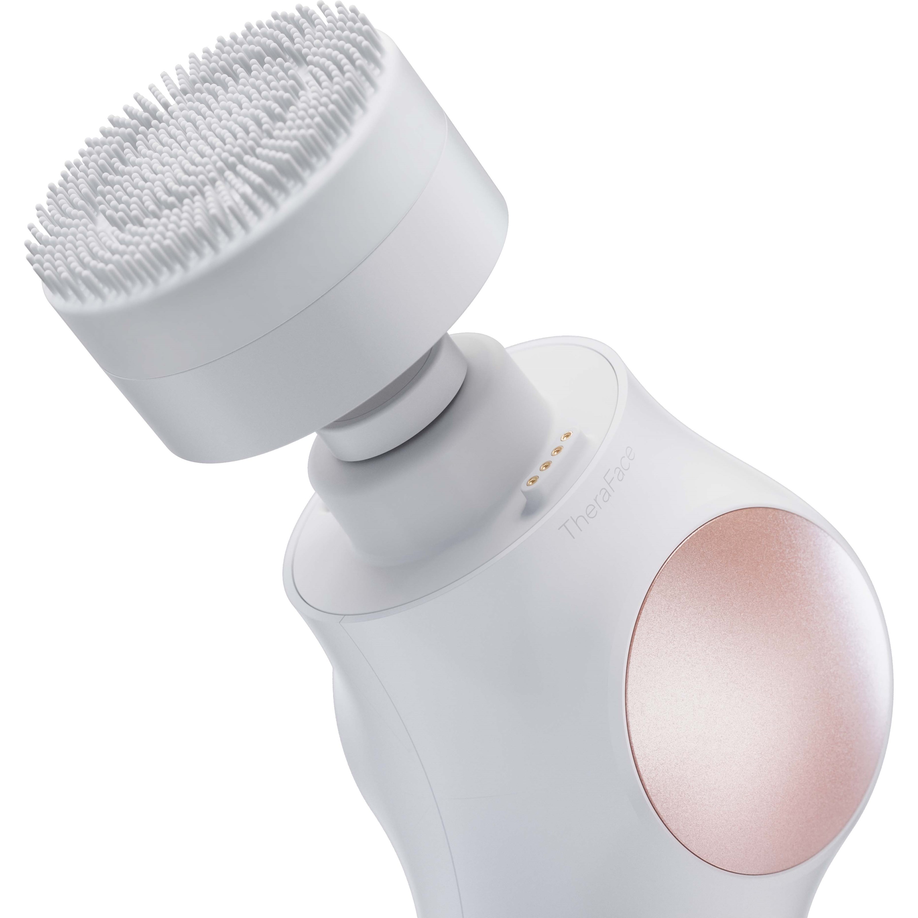 Therabody TheraFace PRO White (obrázok 3)