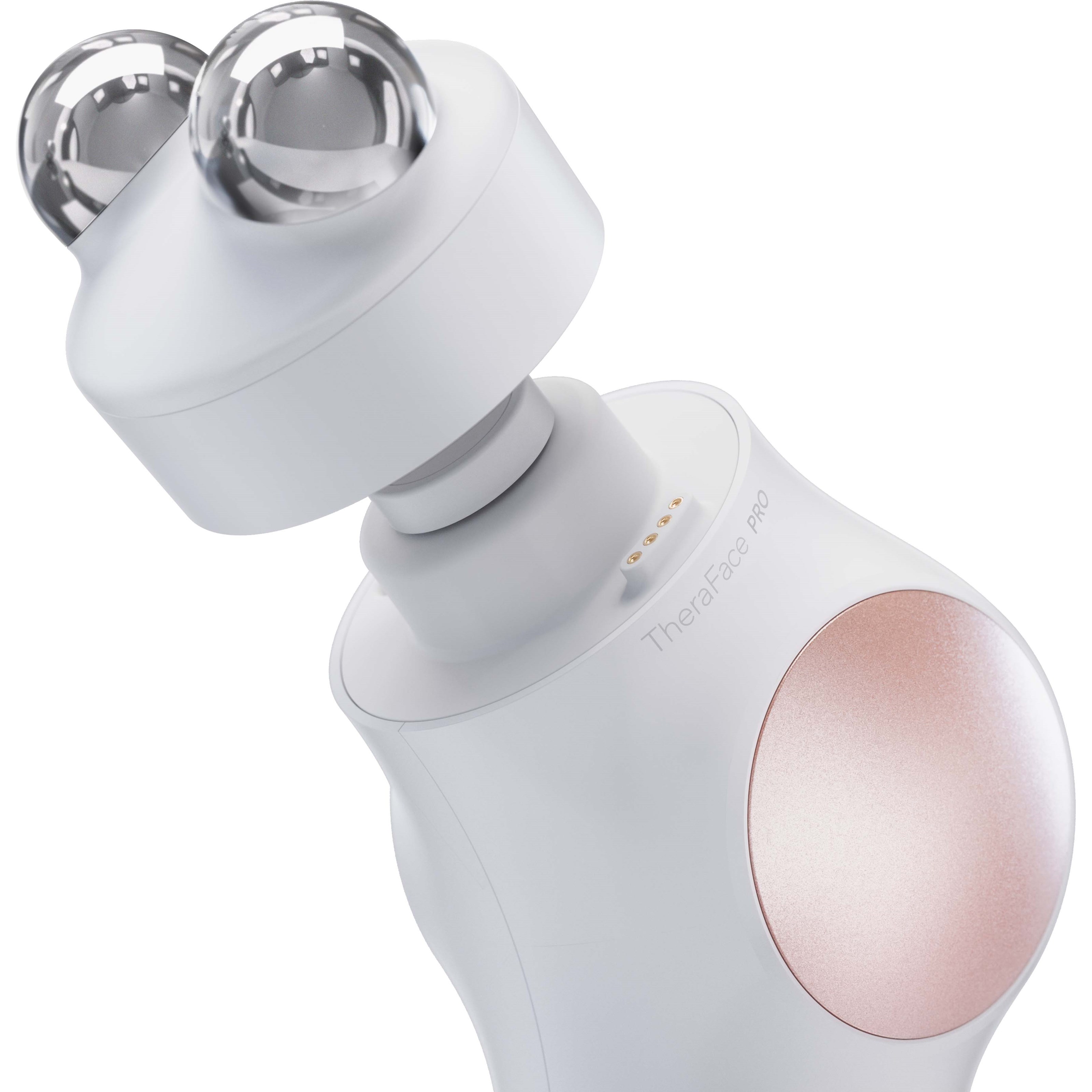 Therabody TheraFace PRO White (obrázok 4)