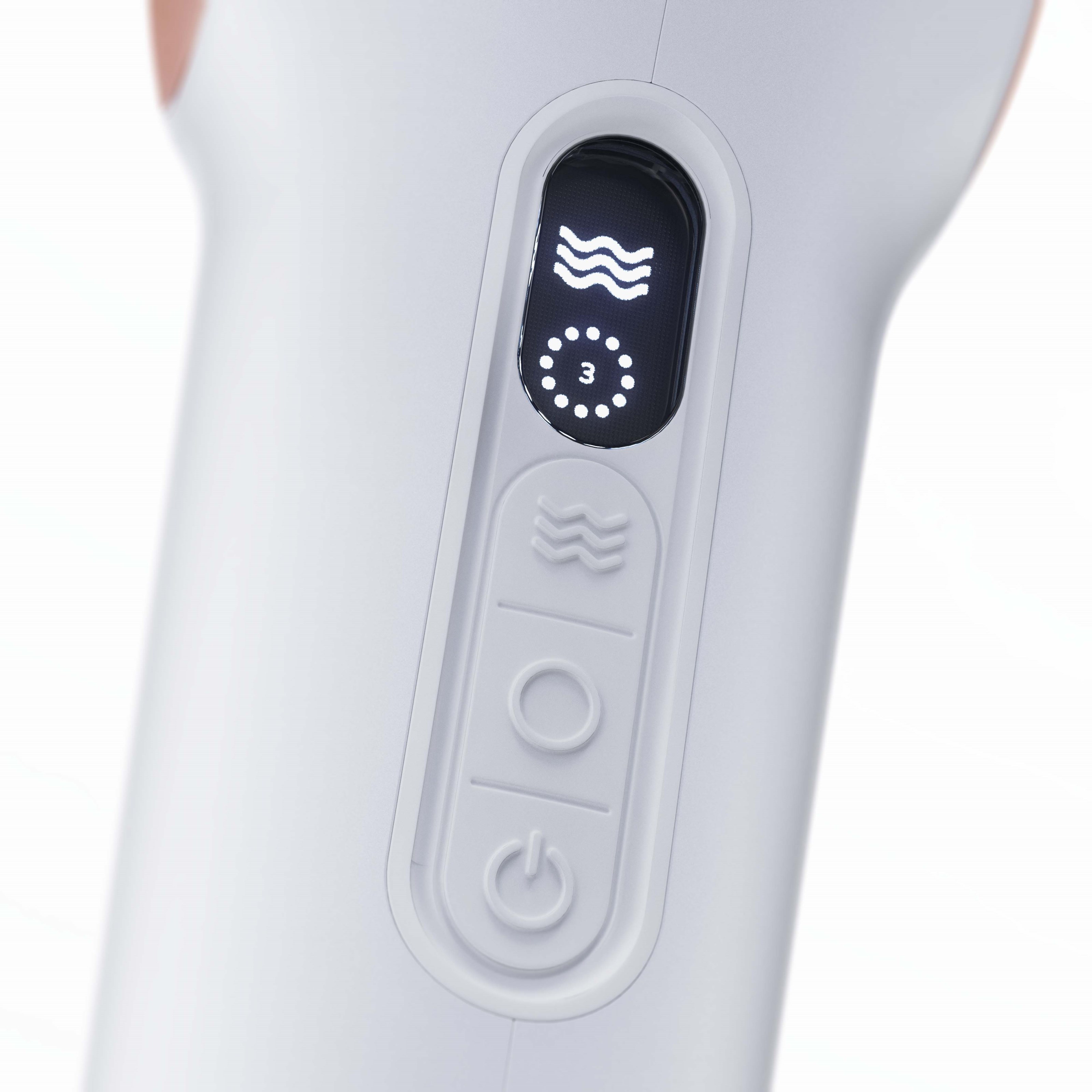 Therabody TheraFace PRO White (obrázok 5)