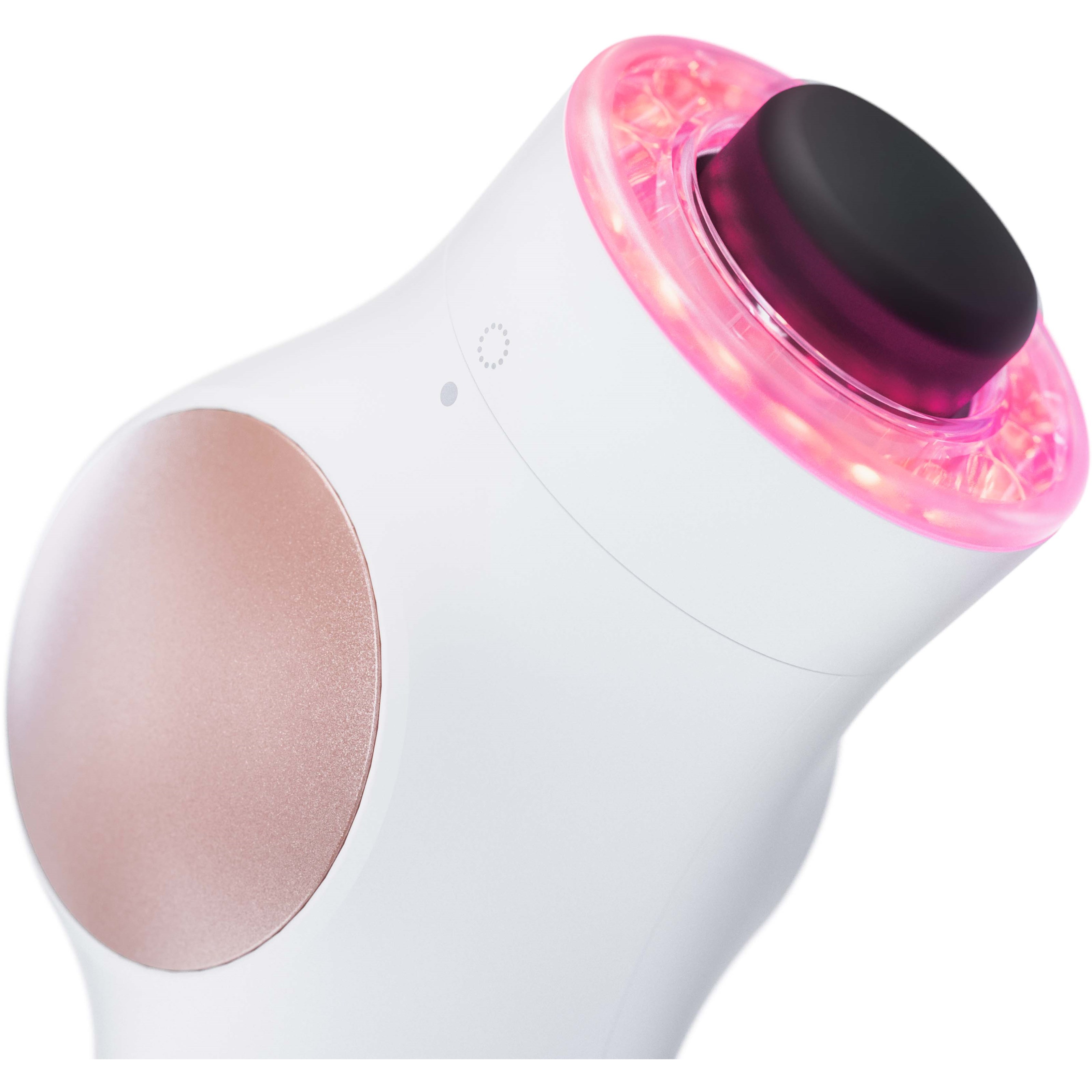 Therabody TheraFace PRO White (obrázok 6)