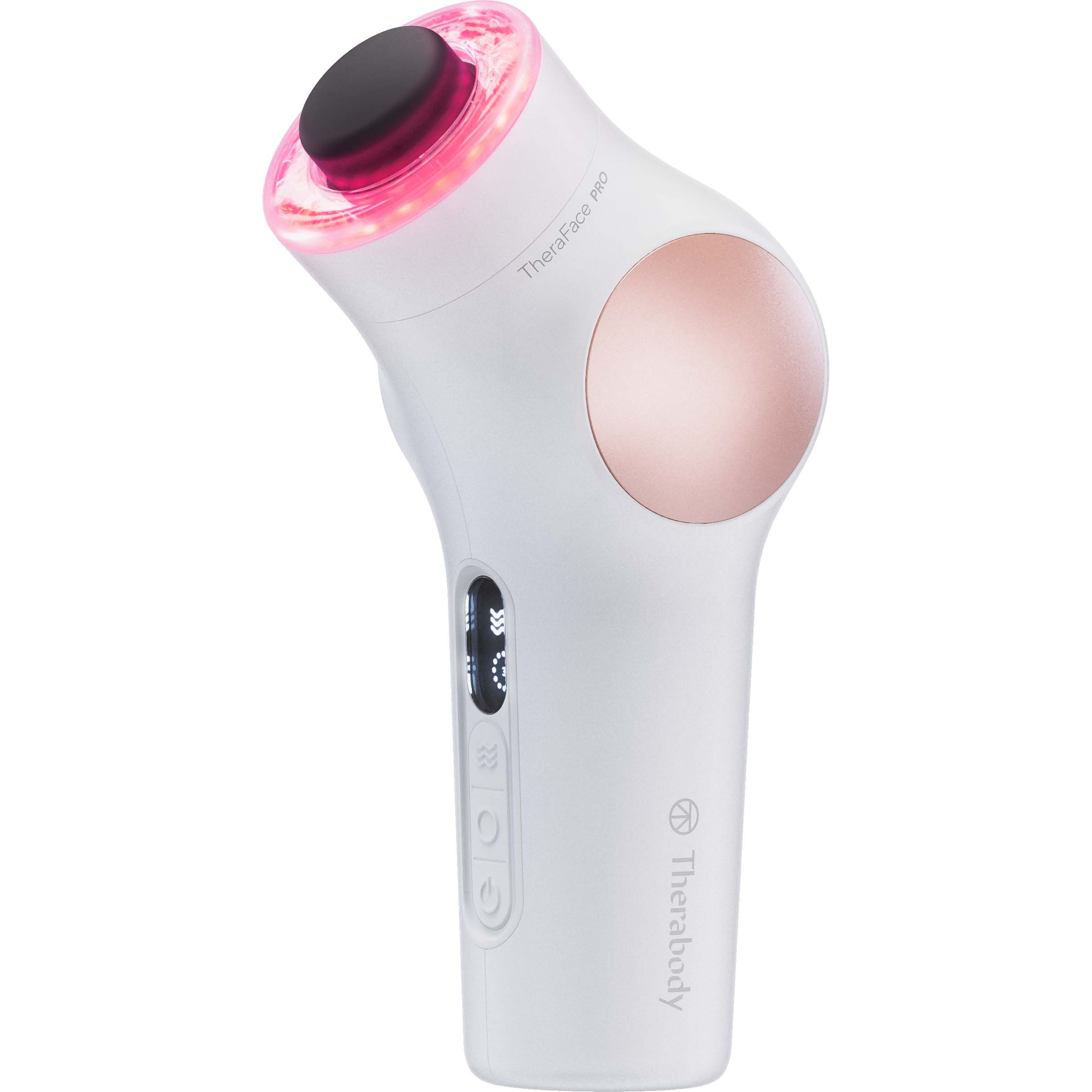 Therabody TheraFace PRO White (obrázok 7)