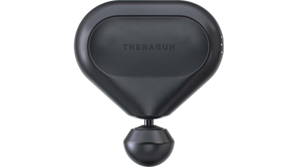 Therabody Theragun Mini 2.0 Black