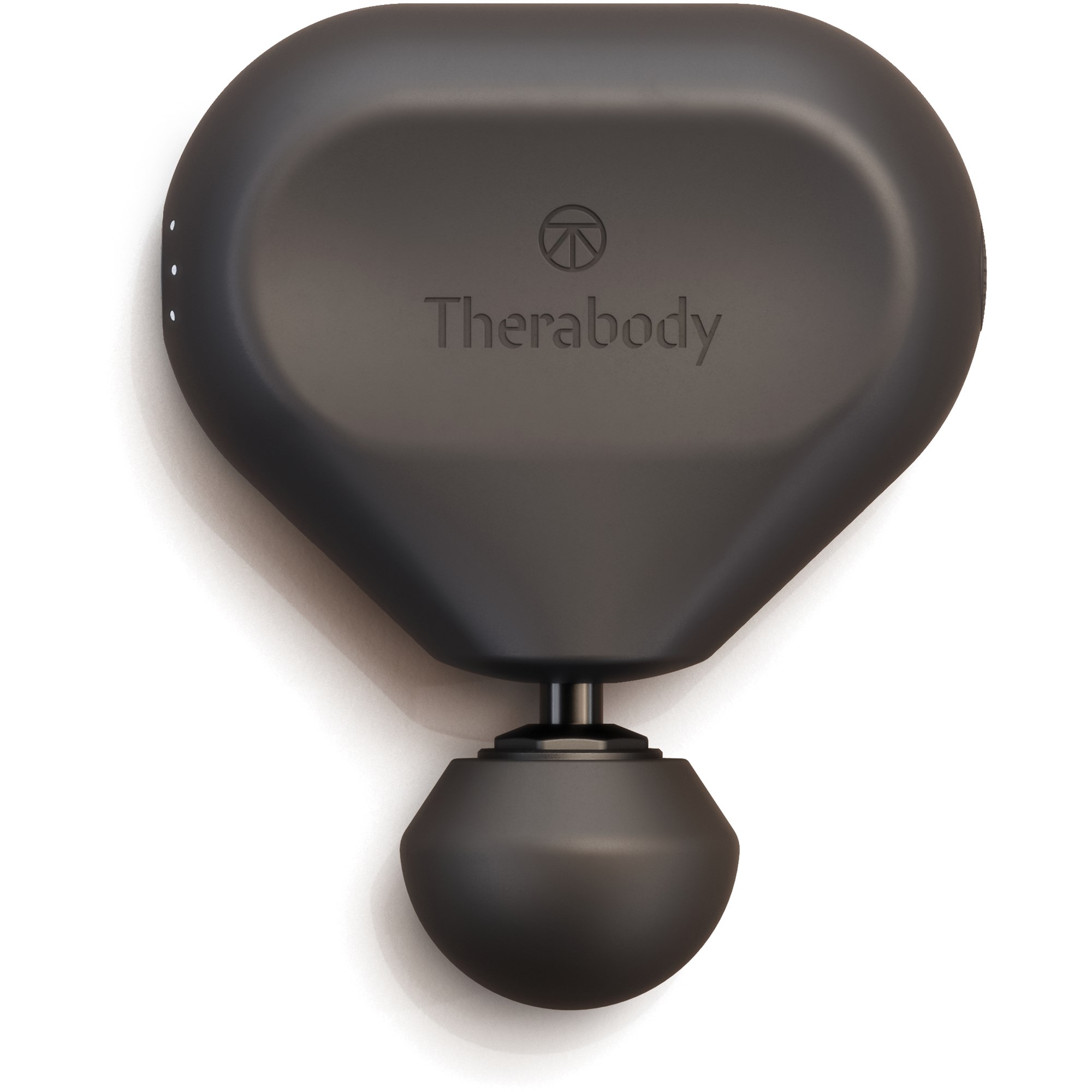 Therabody TheraGun Mini 3 Black