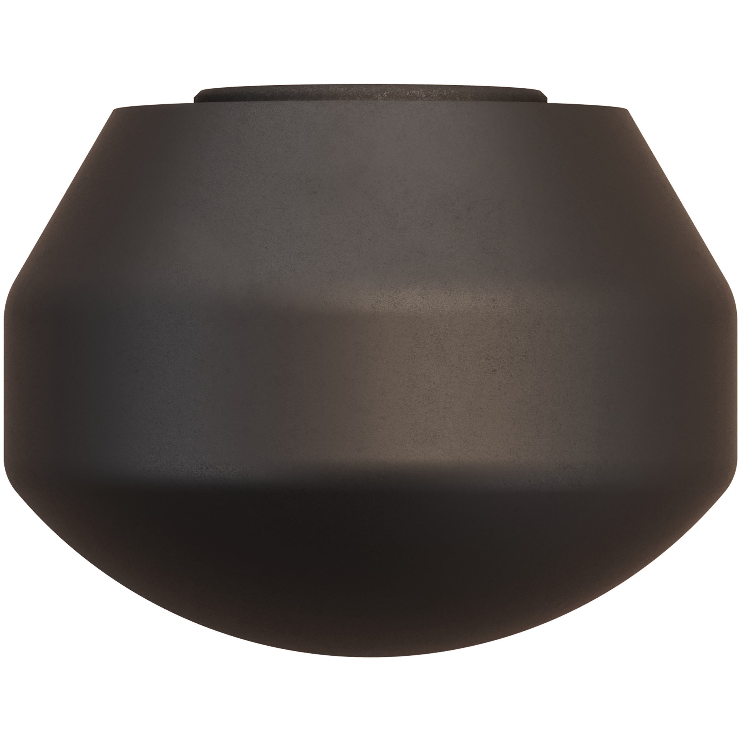 Therabody TheraGun Mini 3 Black (obrázok 3)