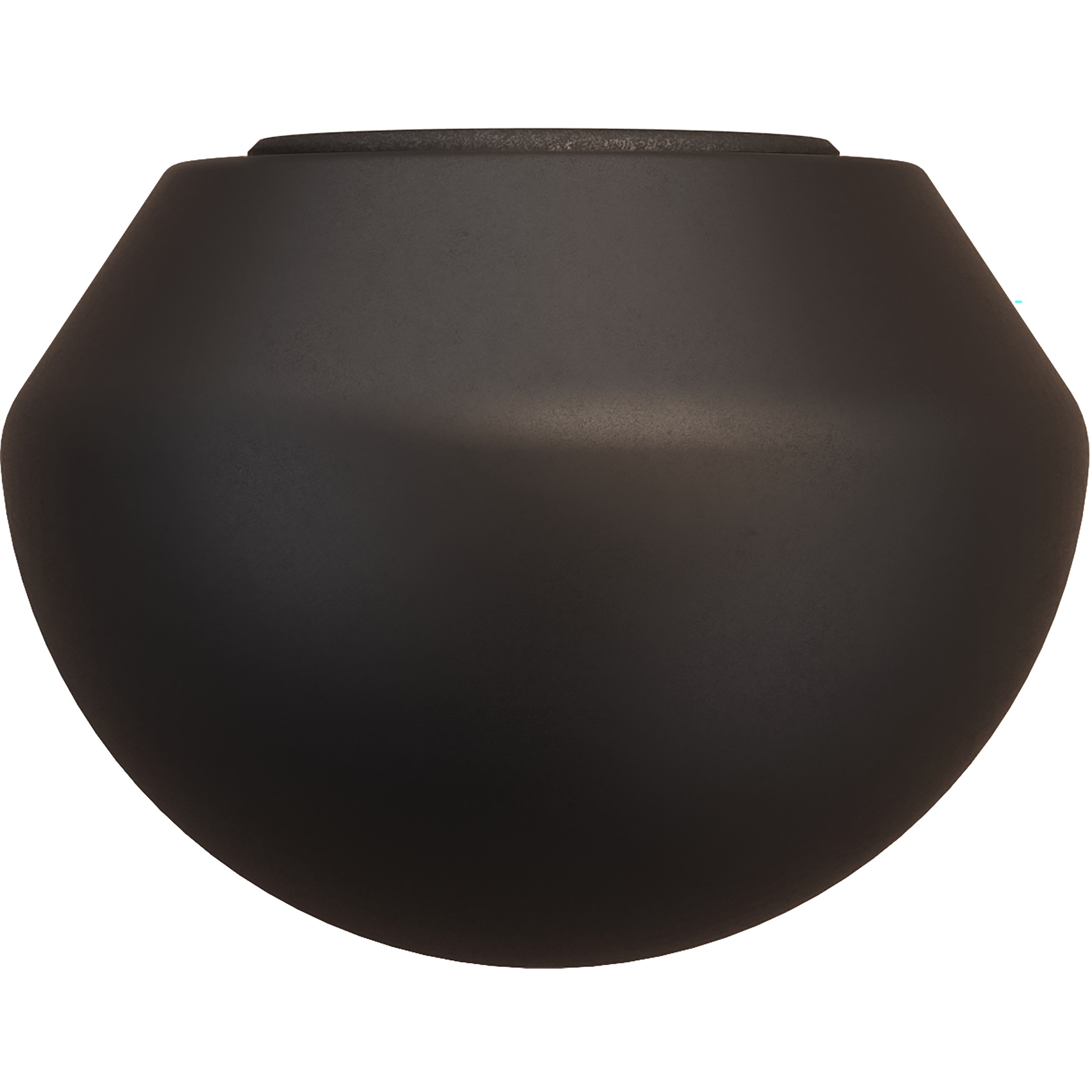 Therabody TheraGun Mini 3 Black (obrázok 4)