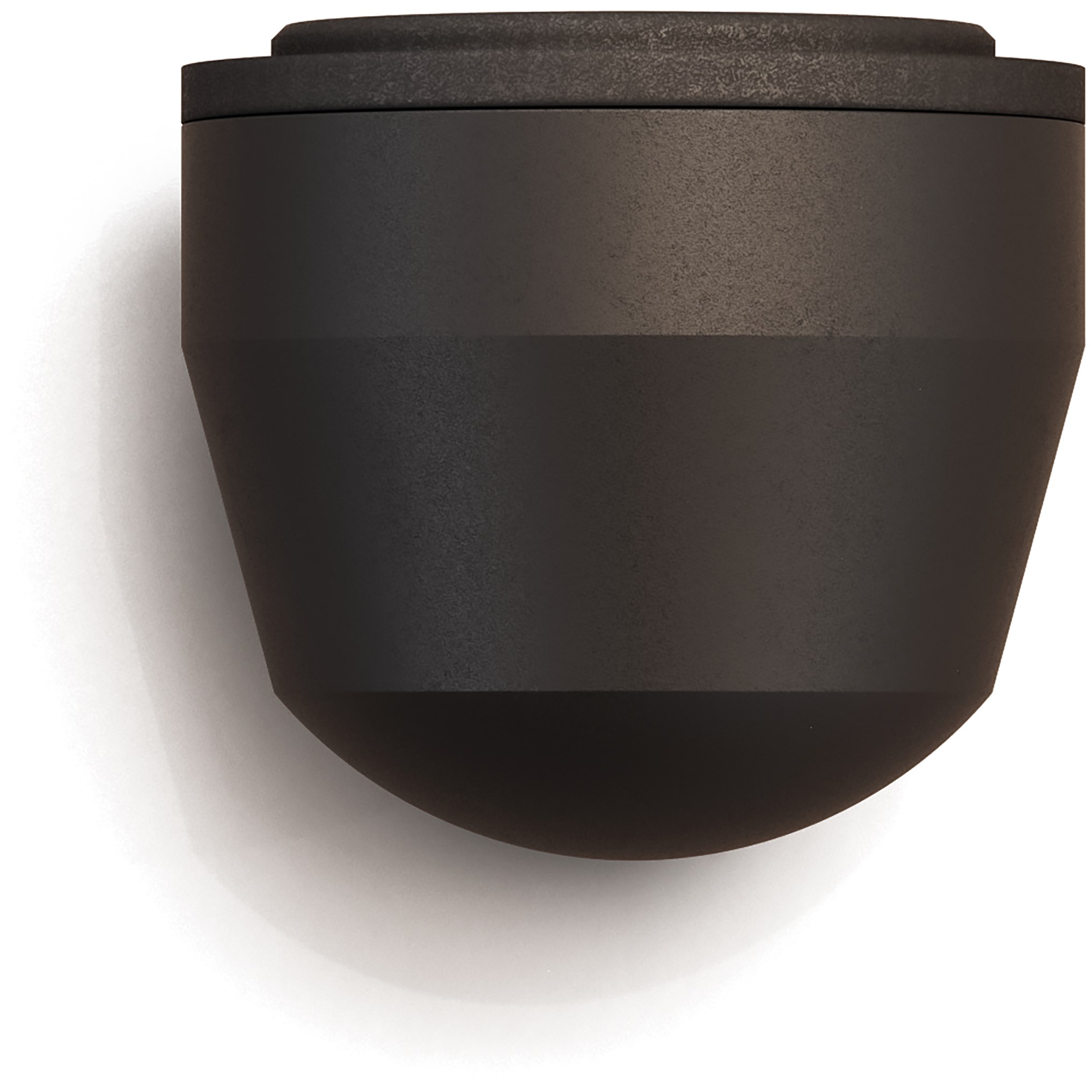 Therabody TheraGun Mini 3 Black (obrázok 5)