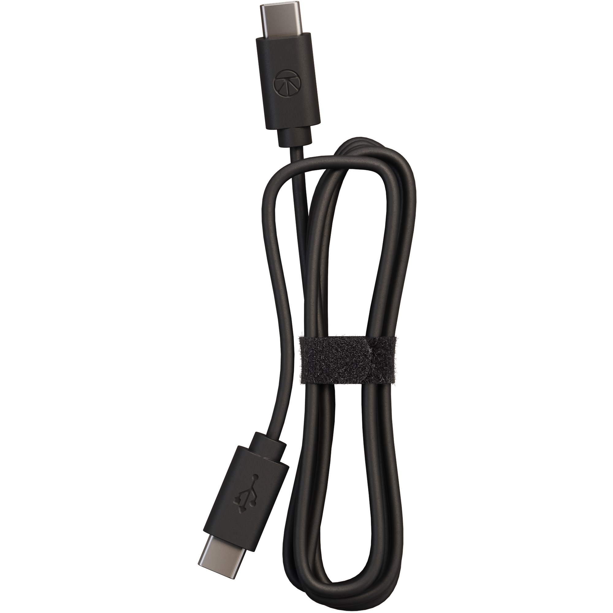 Therabody TheraGun Mini 3 Black (obrázok 6)