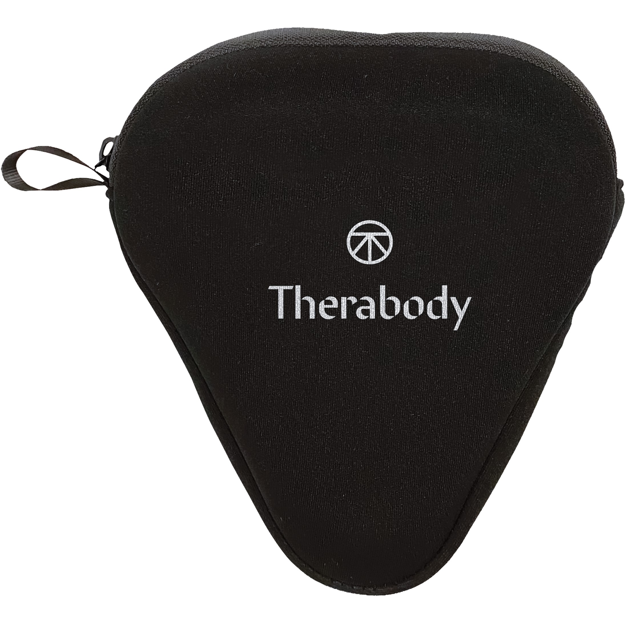 Therabody TheraGun Mini 3 Black (obrázok 7)