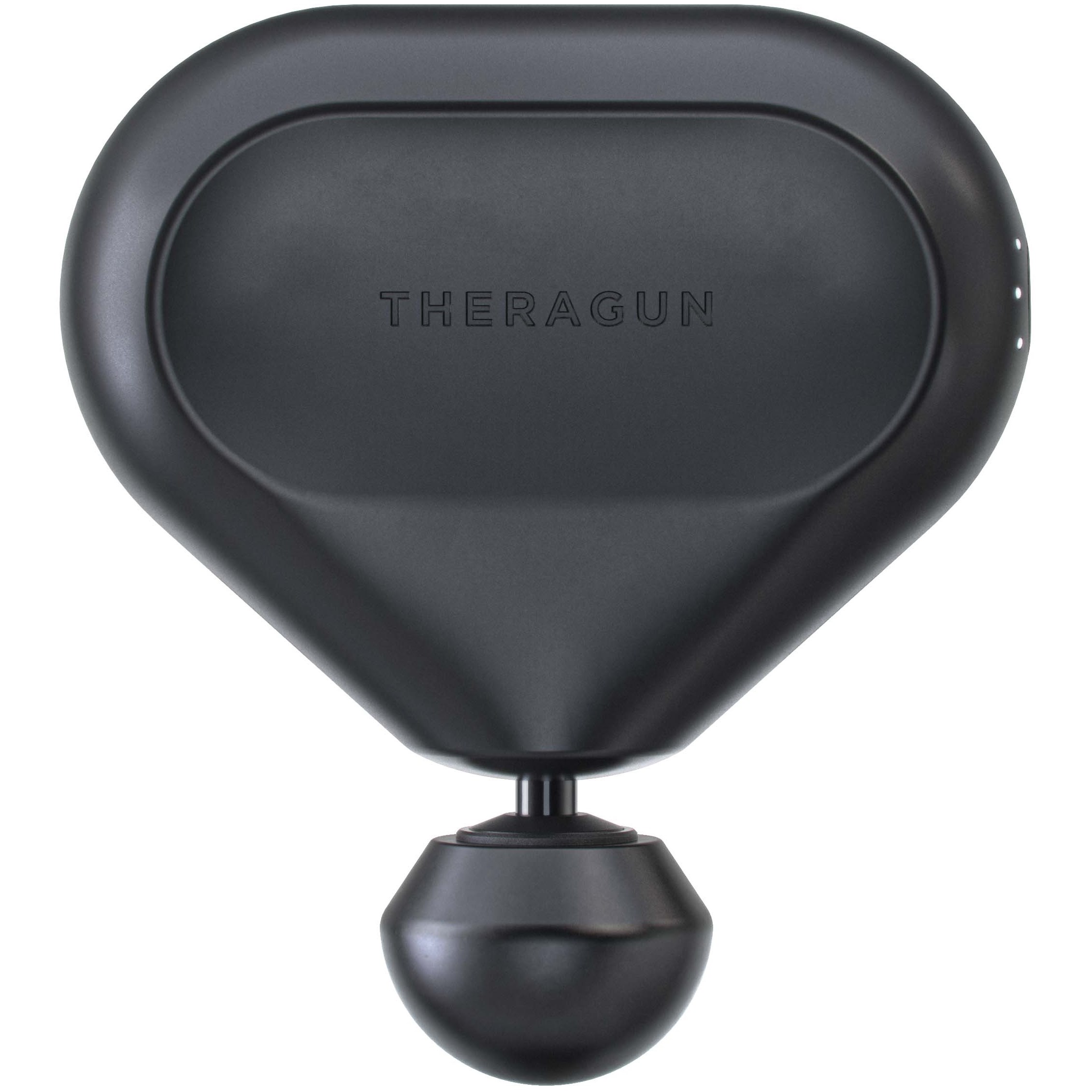 Therabody Theragun Mini Black