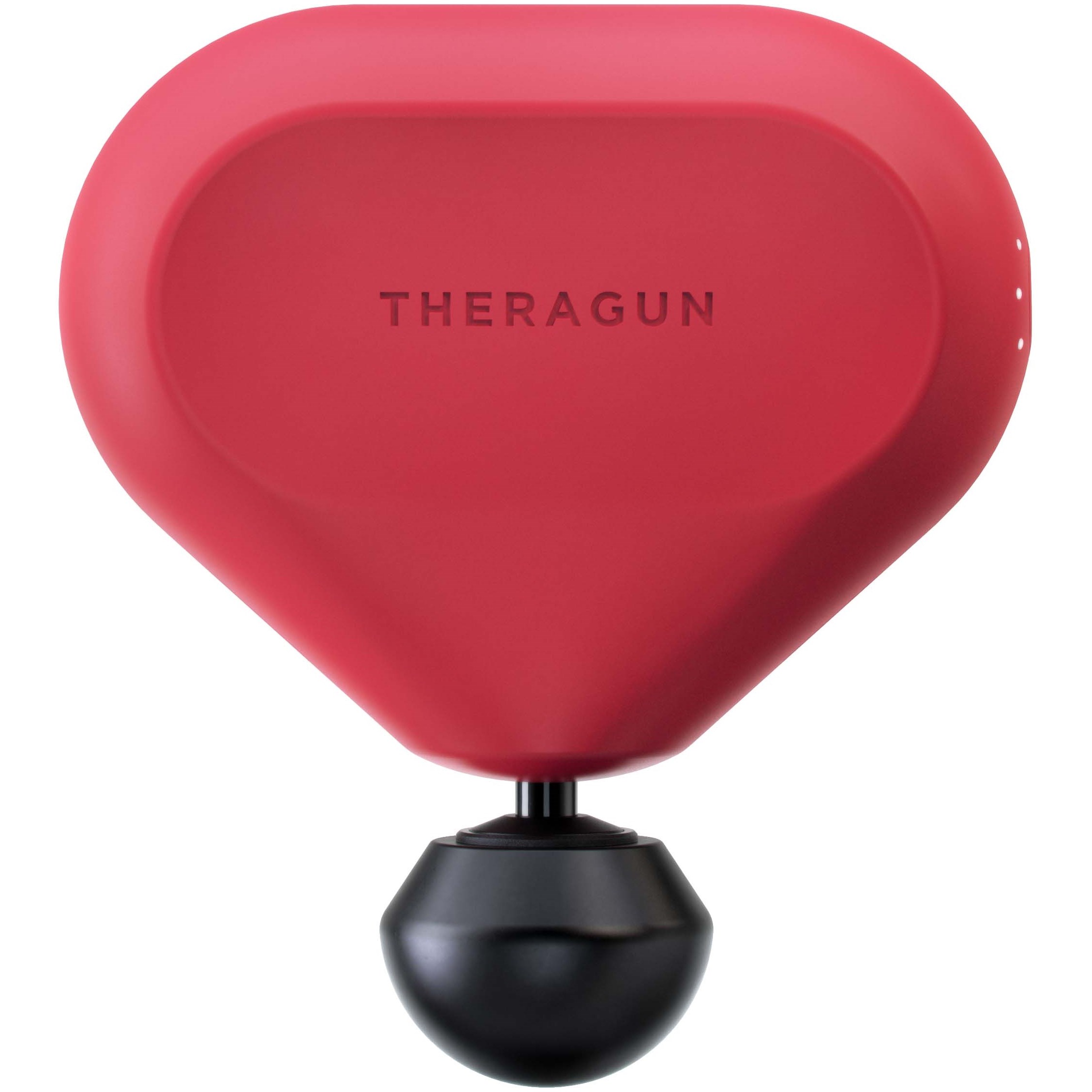 Therabody Theragun Mini Red