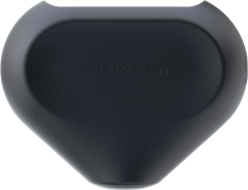 Therabody Theragun Mini SKIN Black | lyko.com