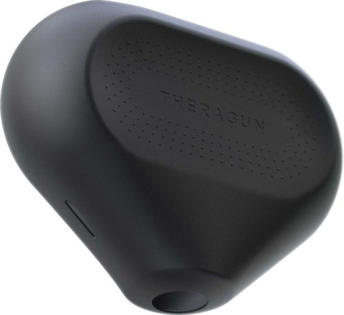 リラクゼーショングッズ No.8006 THERAGUN THERAGUN MINI BLACK 特価】THERAGUN mini （ セラガン ミニ ） マッサージガン