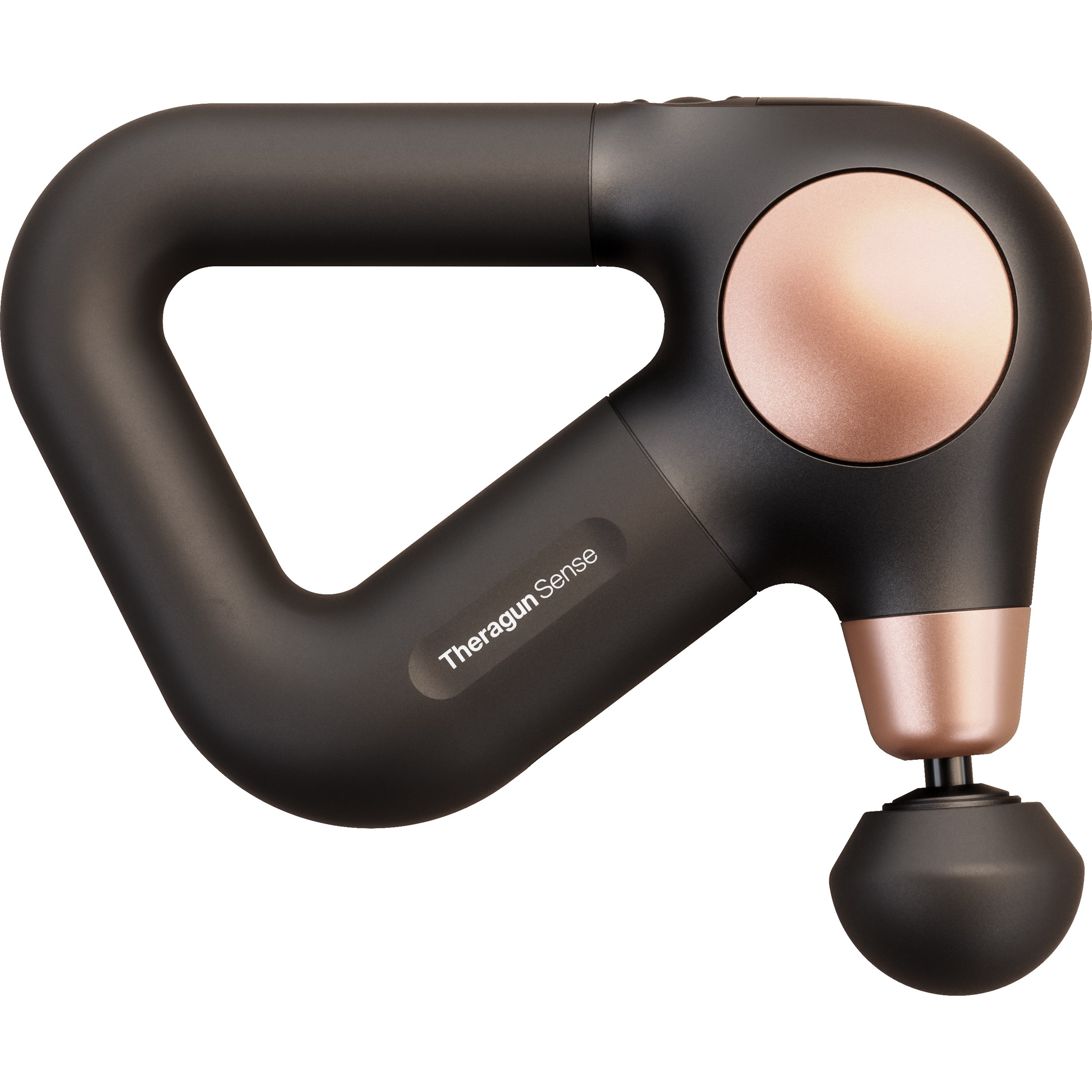 Therabody TheraGun Sense 2 billede