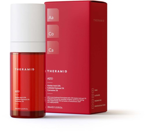 Morgan Taylor Remedy Nagelhaut-Erneuerungsöl 15 Ml