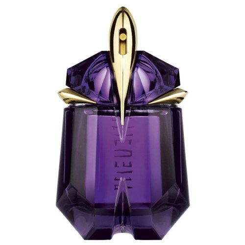 Mugler Alien EdP 30 ml