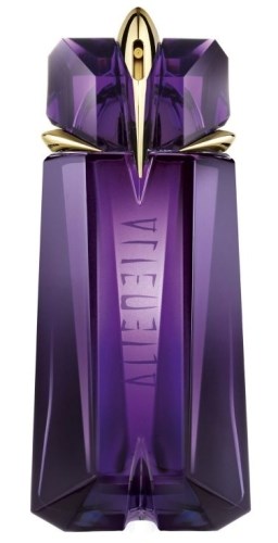 Mugler Alien EdP 60 ml