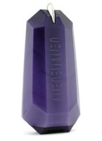 Mugler Alien Radiant Body Lotion 200 ml