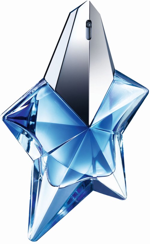 Mugler Angel EdP 25 ml