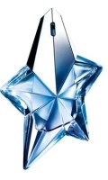 Mugler Angel EdP 50 ml