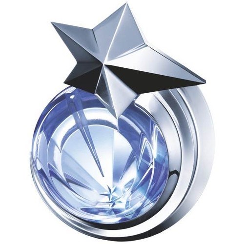 Mugler Angel EdT 40 ml