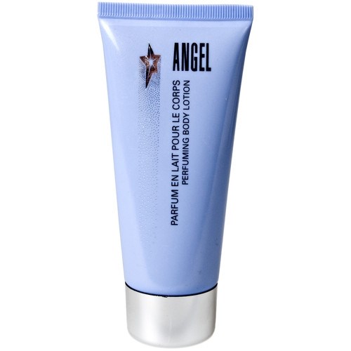 Mugler Thierry Angel Perfuming Body Lotion GWP 100 ml