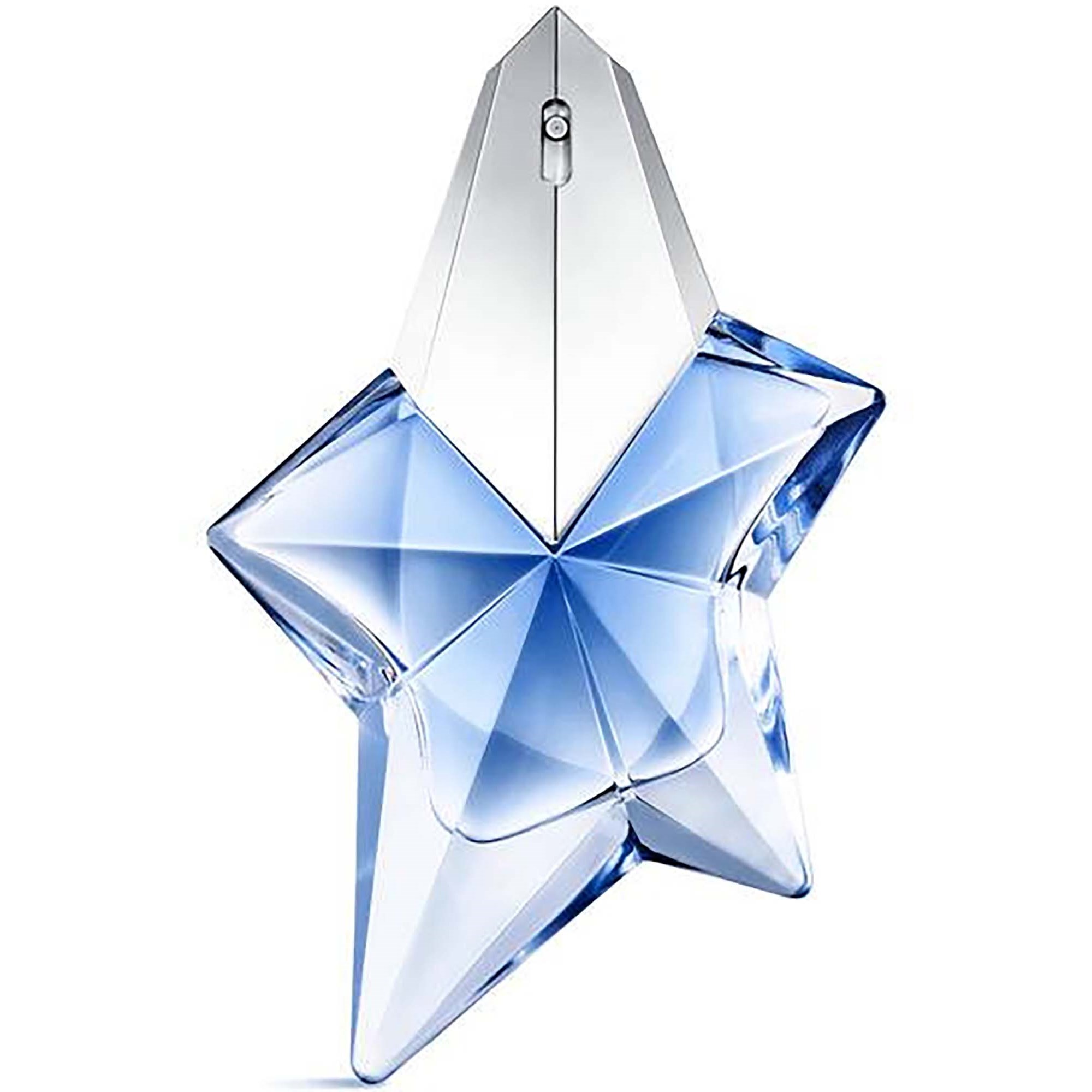 Mugler Mugler Angel Refillable Eau de Parfum 50 ml parfym