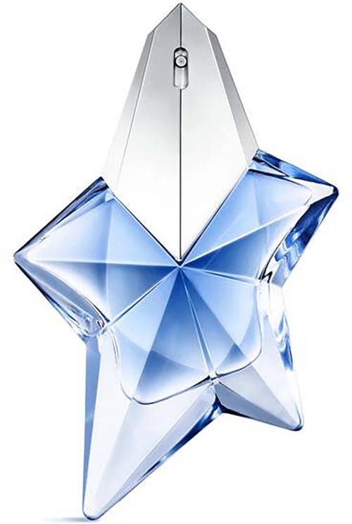 Mugler Angel Refillable Eau de Parfum 50 ml